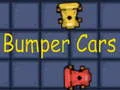 Bumper Cars