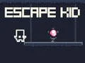 Escape Kid