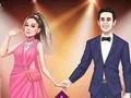 Celebrity Cute Couple Celebrity Cute Couple