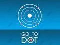 Go To Dot