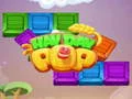 Hay Day Pop