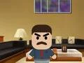 Beat the Boss