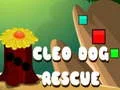 Cleo Dog Rescue