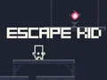 Escape Hid