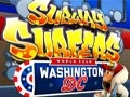 Subway Surfers Washington DC