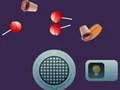Match Objects 2D: Matching Game