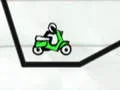 Race.io