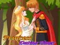 Princess Dating Times