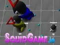 SquidGame.io