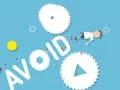 Avoid 