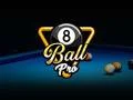 8 Ball Pro 8 Ball Pro