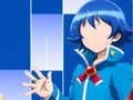 Anime Iruma-Kun Piano Tiles Anime Iruma-Kun Piano Tiles