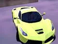 Car City Stunts