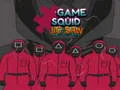 Squid Game JigSaw
