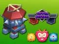Tower Defense