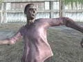 Dark Forest Zombie Survival FPS Dark Forest Zombie Survival FPS