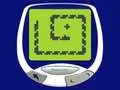 3310 Games 3310 Games