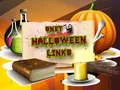 ONet Halloween Links