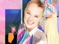 JoJo Siwa Piano Tile