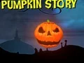 A Pumpkin Story