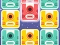 Slidey Block Puzzle
