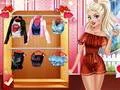 Villains Inspiring Fashion Trends Villains Inspiring Fashion Trends