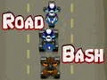 Road Bash Road Bash