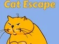 Cat Escape