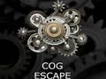 Cog Escape