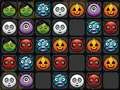 Halloween Puzzle
