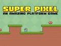 Super Pixel