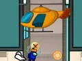 Among us airship slings