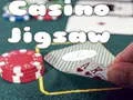 Casino Jigsaw