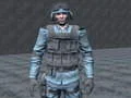 Universal Multiplayer Shooter