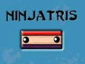 Ninjatris