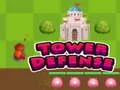 Tower Defense