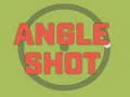 Angle Shot 