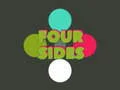 Four Sides