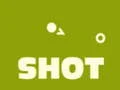 Shot