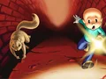 Mike & Munk