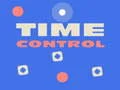 Time Control Time Control