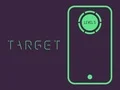 Target Target