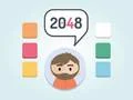 2048 2048