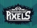 Kingdom of Pixels