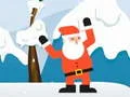 Santa Claus Finder Santa Claus Finder