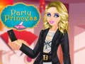 Party Princess Party Princess