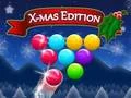Smarty Bubbles Xmas