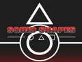 Squid Shapes
