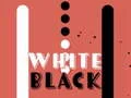 White Black 