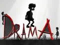 DRAMA